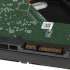 Жесткий диск WD Ultrastar DC HA210 HUS722T2TALA604,  2ТБ,  HDD,  SATA III,  3.5" [1w10002/1w10025]